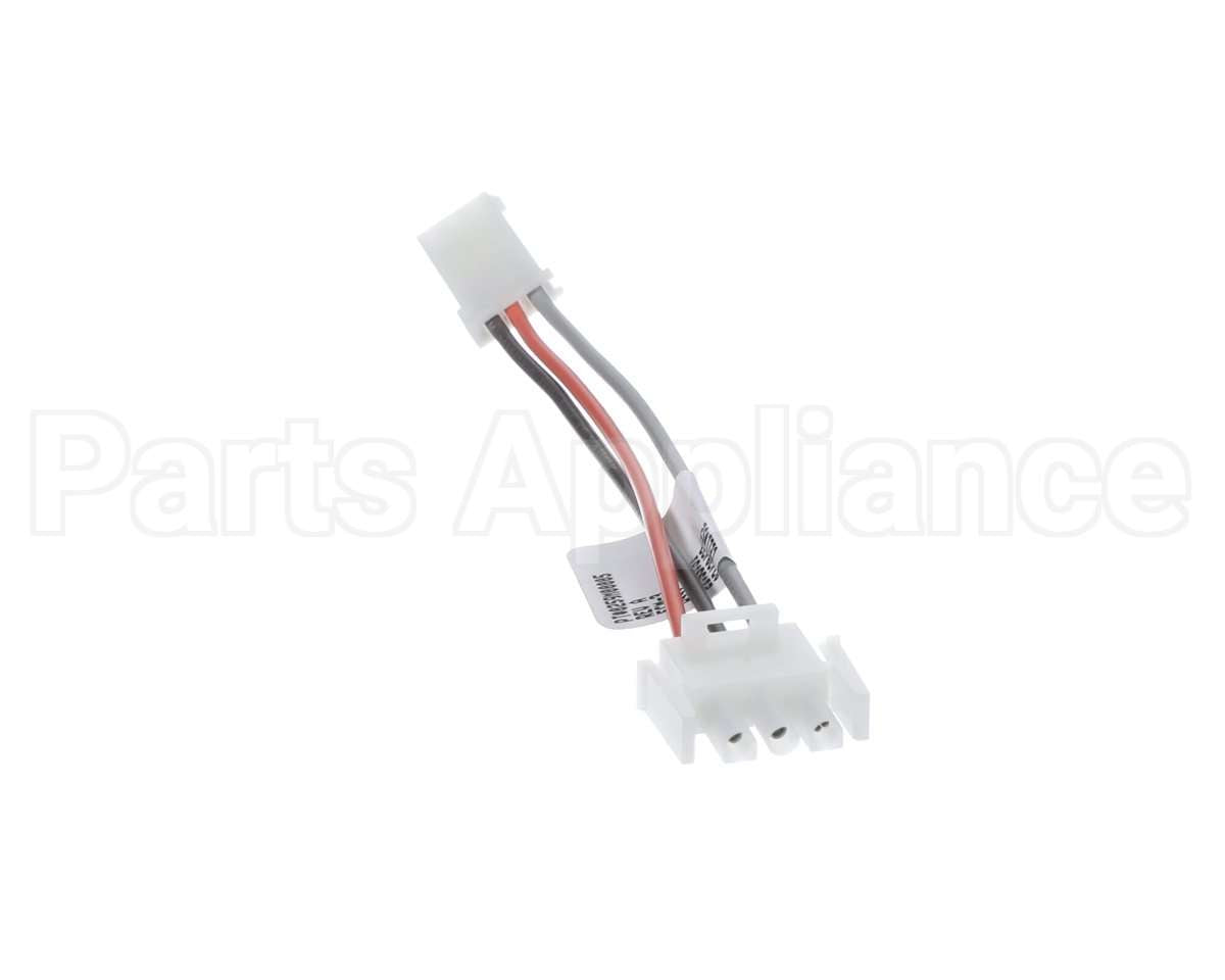 0259M00005 Goodman Wiring Harness Adaptor