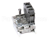 026-0010 Sipromac 1 N.o. Contact With Base