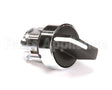 026-0040 Sipromac 2 Position Selector
