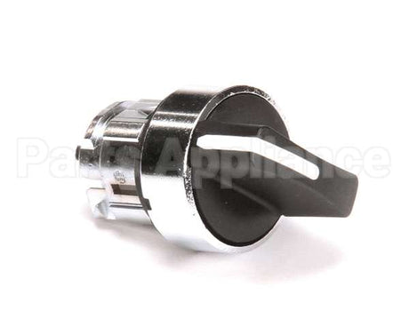 026-0040 Sipromac 2 Position Selector