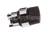 026-0070 Sipromac 3 Position Selector(Spring Rig