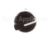026-0070 Sipromac 3 Position Selector(Spring Rig