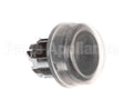 026-0110 Sipromac Silicon Cap Push Button (Water