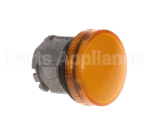 026-0220 Sipromac Yellow Light Head