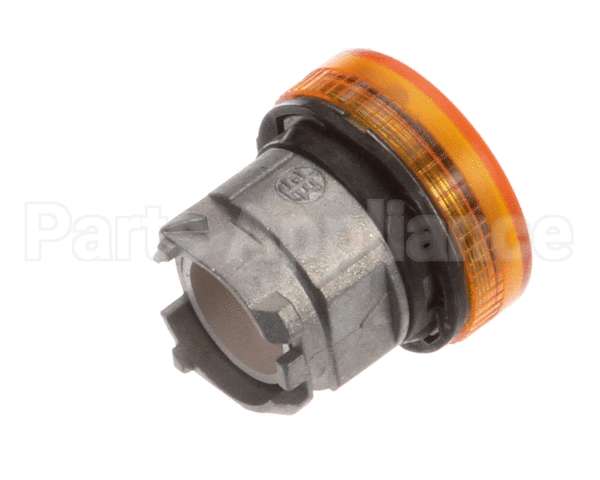 026-0220 Sipromac Yellow Light Head