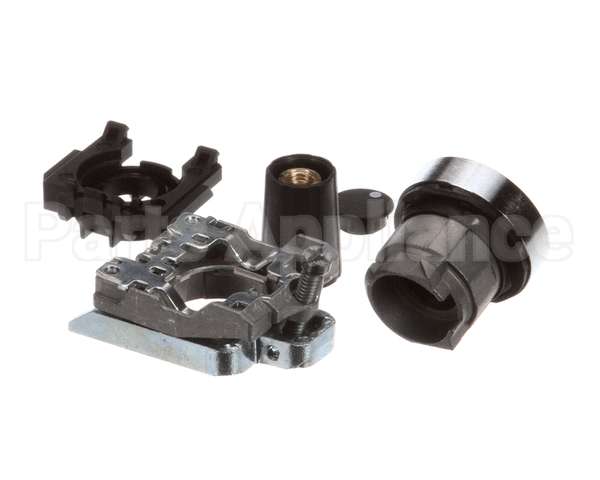 026-0230 Sipromac Potentiometer Selector