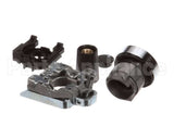 026-0230 Sipromac Potentiometer Selector