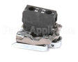 026-0240 Sipromac Light Head Body