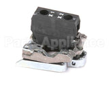026-0240 Sipromac Light Head Body