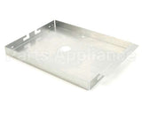 026-061-0001-S Delfield Plt, Deflector,Dfw,W/O Drn