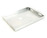026-061-0001-S Delfield Plt, Deflector,Dfw,W/O Drn