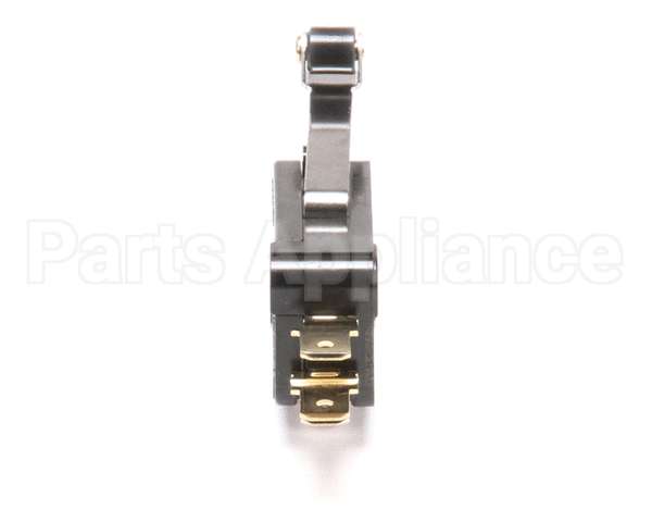 026-0610 Sipromac Limit Switch Long Roller