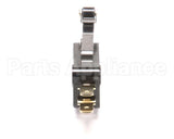 026-0610 Sipromac Limit Switch Long Roller