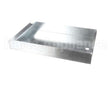026-103-0001-S Delfield Cover,Bottom,Dfw