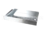 026-103-0001-S Delfield Cover,Bottom,Dfw