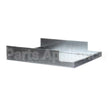 026-103-0002-S Delfield Cover,Food Warmer Btm,Shy
