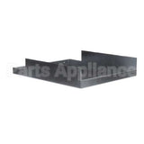 026-103-0002-S Delfield Cover,Food Warmer Btm,Shy