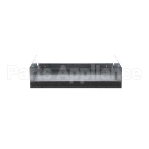 026-103-0002-S Delfield Cover,Food Warmer Btm,Shy