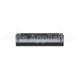 026-103-0002-S Delfield Cover,Food Warmer Btm,Shy