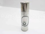 026-11225-000 York 15 Micron Oil Filter