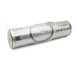 026-35961-000 York 10 Micron Oil Filter Element