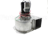 026-36401-100 York 2Spd Inducer Motor Assembly