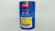 026-37540-000 York Dehydrator 100 Molecular