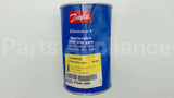 026-37540-000 York Dehydrator 100 Molecular