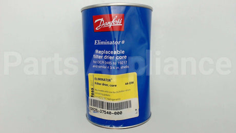 026-37540-000 York Dehydrator 100 Molecular