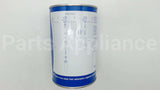 026-37540-000 York Dehydrator 100 Molecular