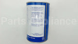 026-37540-000 York Dehydrator 100 Molecular