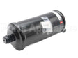 026-37563-000 York 3/8" Filter Drier