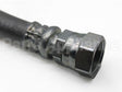 026-39123-028 York Refrig. & Hose Assy.