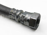 026-39123-028 York Refrig. & Hose Assy.