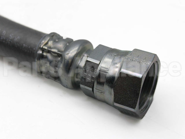 026-39123-028 York Refrig. & Hose Assy.