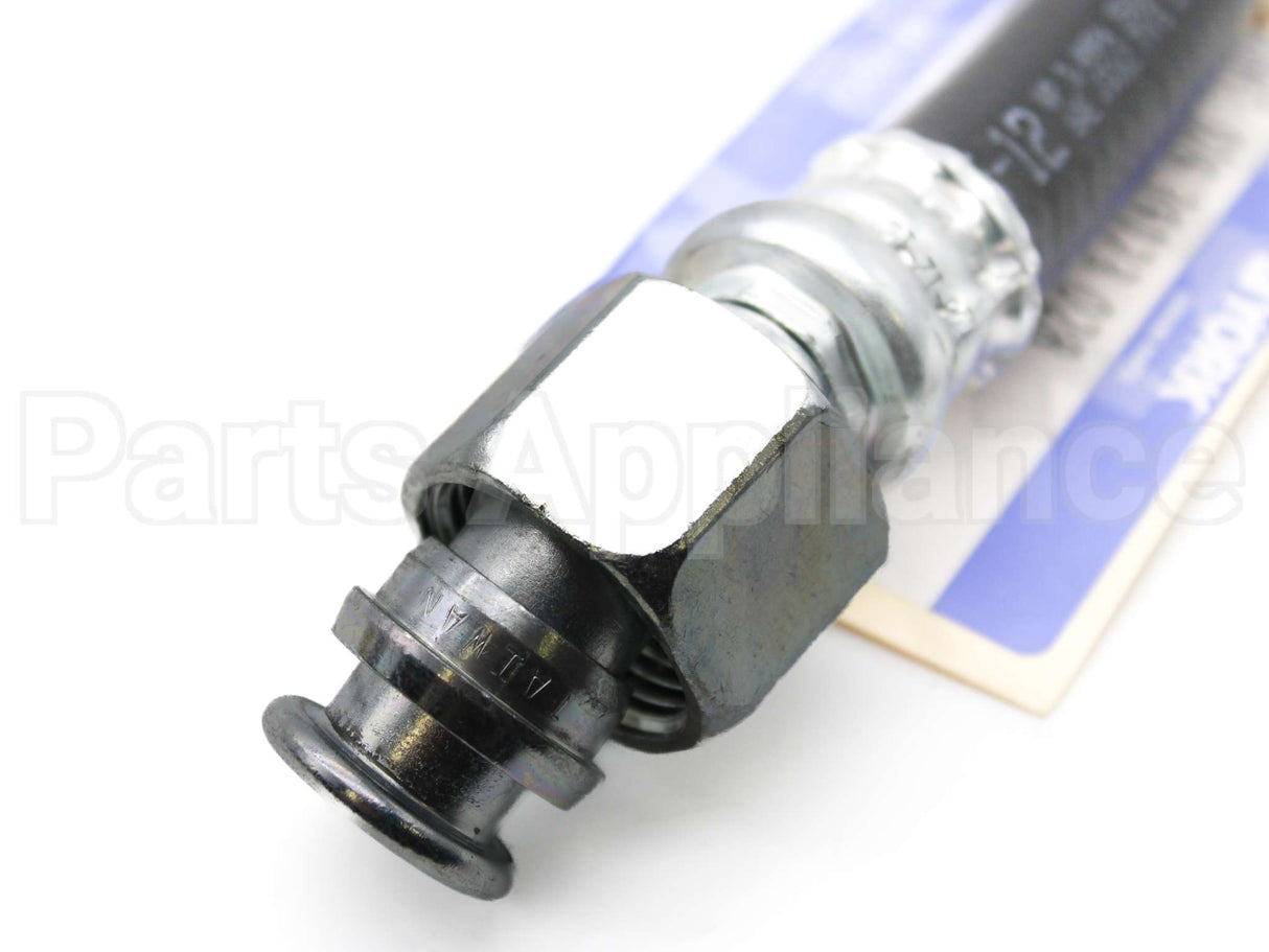 026-39123-028 York Refrig. & Hose Assy.