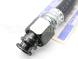 026-39123-028 York Refrig. & Hose Assy.