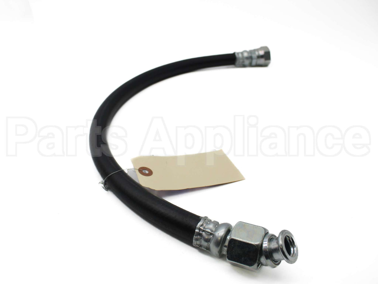 026-39123-028 York Refrig. & Hose Assy.