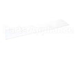 026-780 Criotec White Display (Cfx02 Sw.cher