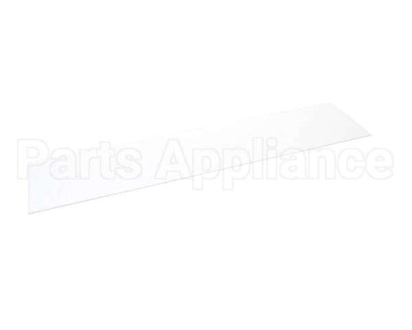 026-780 Criotec White Display (Cfx02 Sw.cher