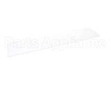 026-780 Criotec White Display (Cfx02 Sw.cher