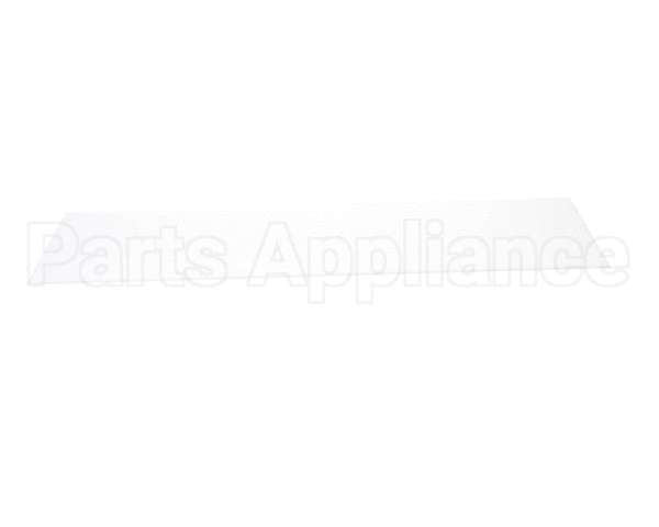 026-780 Criotec White Display (Cfx02 Sw.cher