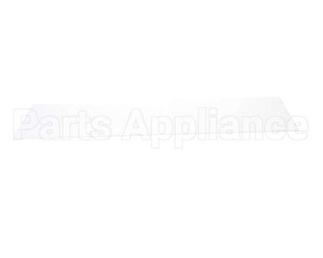 026-780 Criotec White Display (Cfx02 Sw.cher