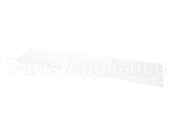 026-780 Criotec White Display (Cfx02 Sw.cher