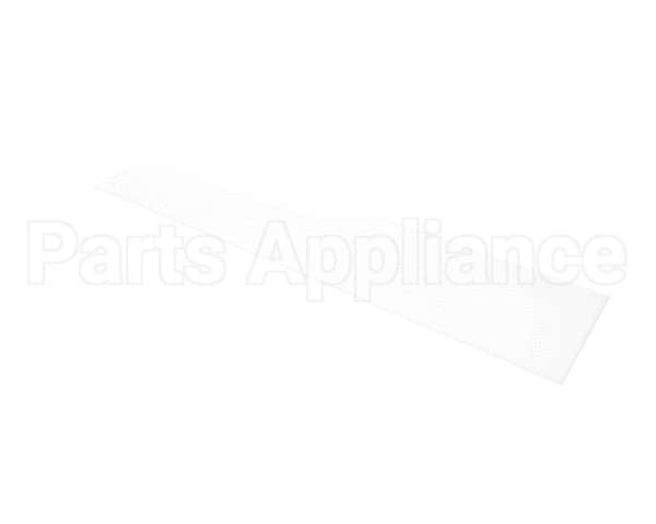 026-780 Criotec White Display (Cfx02 Sw.cher