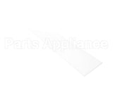 026-780 Criotec White Display (Cfx02 Sw.cher