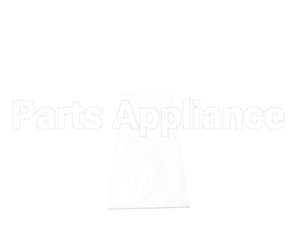 026-780 Criotec White Display (Cfx02 Sw.cher