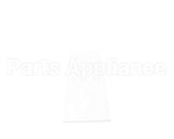 026-780 Criotec White Display (Cfx02 Sw.cher