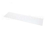 026-787 Criotec Display