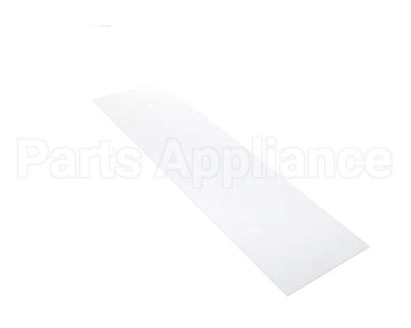 026-787 Criotec Display